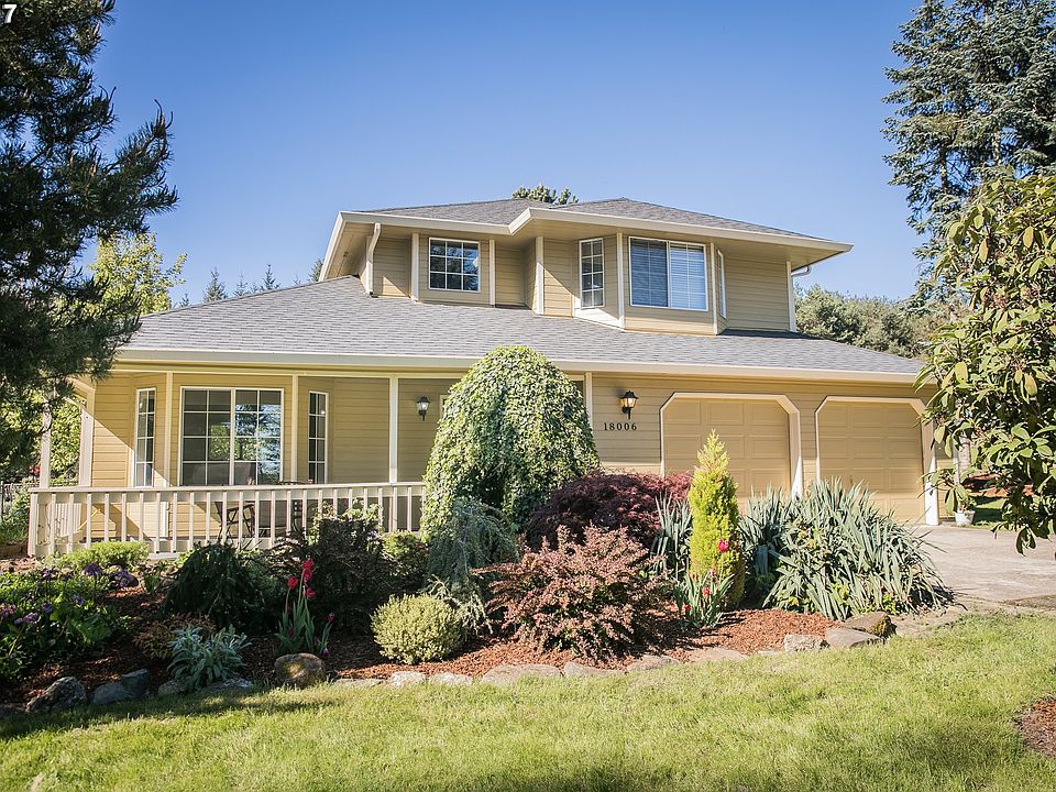 1st image of 18006 NE 205th Cir