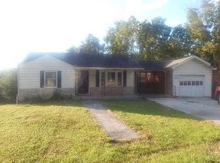 1030 Tip Top Cir, Morristown, TN 37814