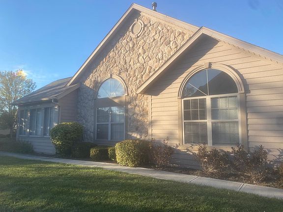 4th image of 8895 Linksway Dr