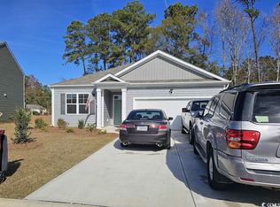 1066 Sennema Cir LOT 77, Aria A Myrtle Beach, SC 29588