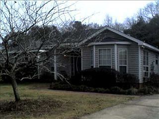 2nd image of 7561 Havenwood Dr