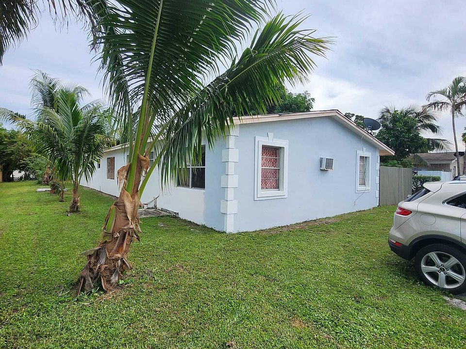 1st image of 3386 Rudolph Rd