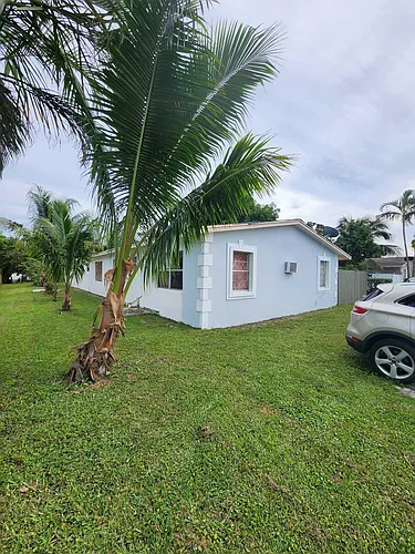 3386 Rudolph Rd Photo 1