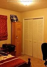 5th image of 815 N Hills Dr