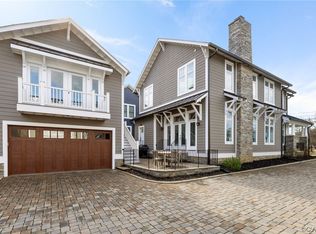 501 Maple Ave, Richmond, VA 23226