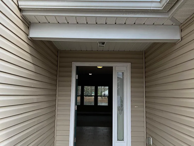 308 Marquis Ct — Photo 17