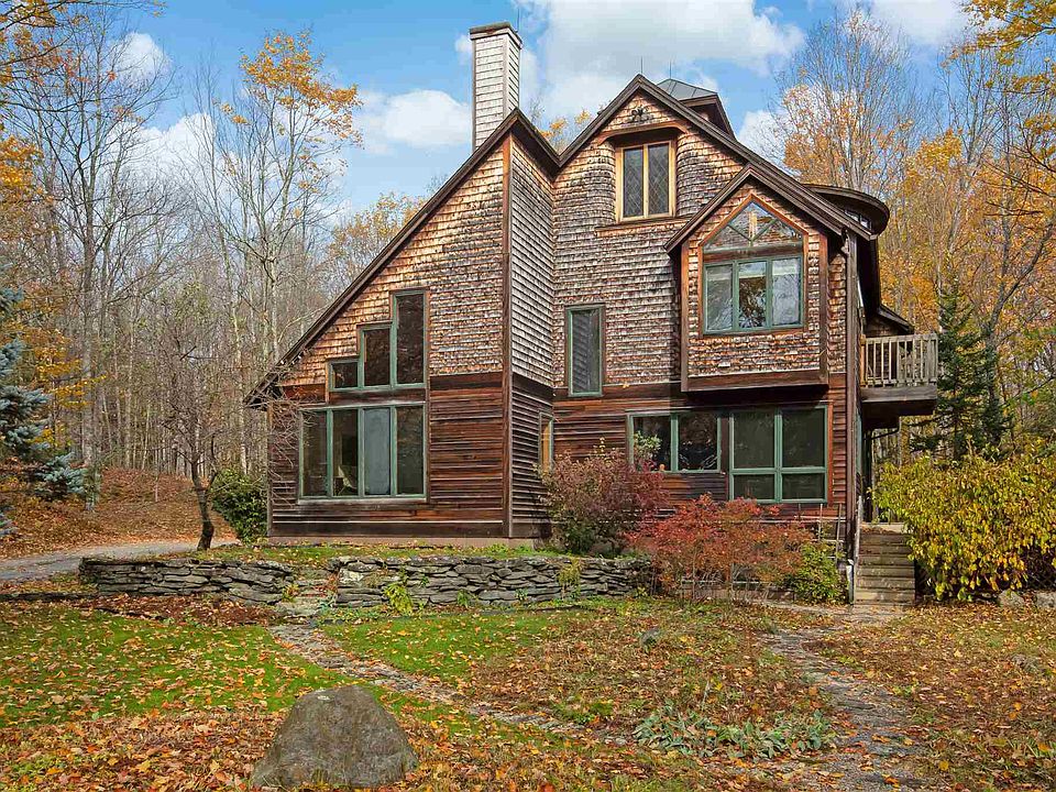 74 Bixby Hill Road, Essex Junction, VT 05452 Zillow