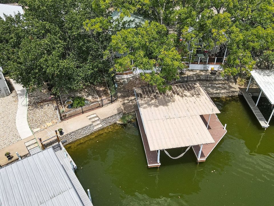 619 Brazos Harbor Cir, Granbury, TX 76048 MLS 20403924 Zillow