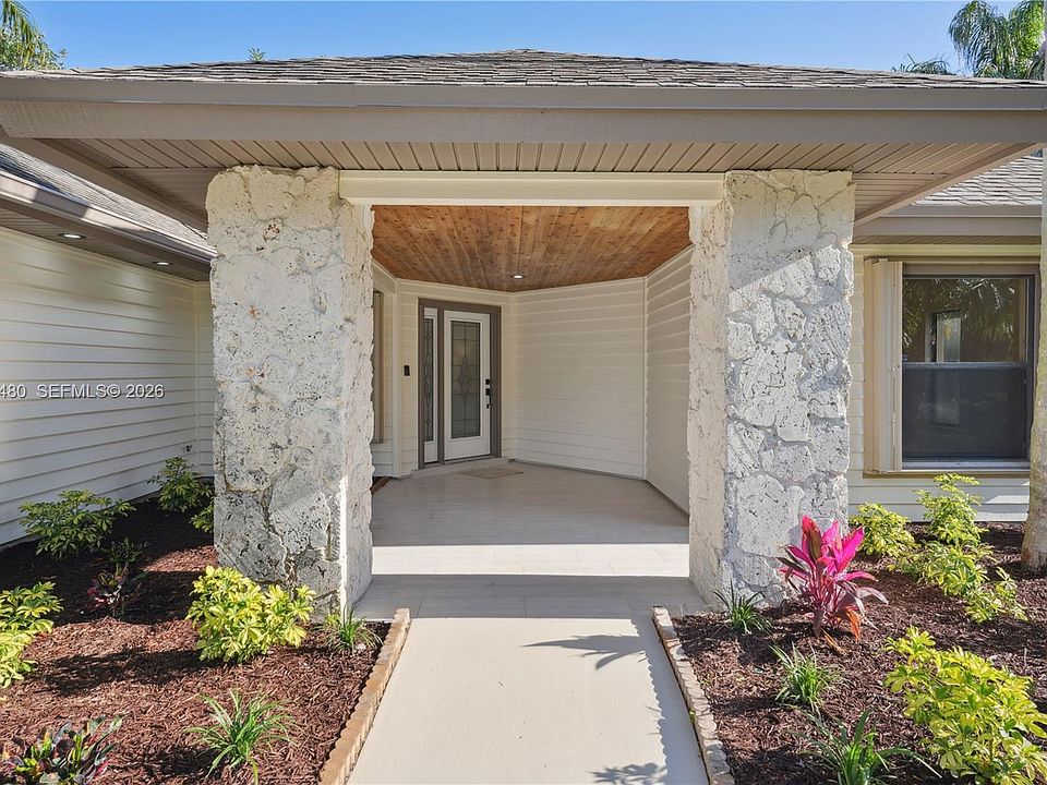 1st image of 2170 Seminole Shores Ln