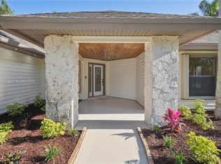 2170 Seminole Shores Ln, Vero Beach, FL 32963