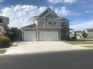 49 N 350 E, Vineyard, UT 84059