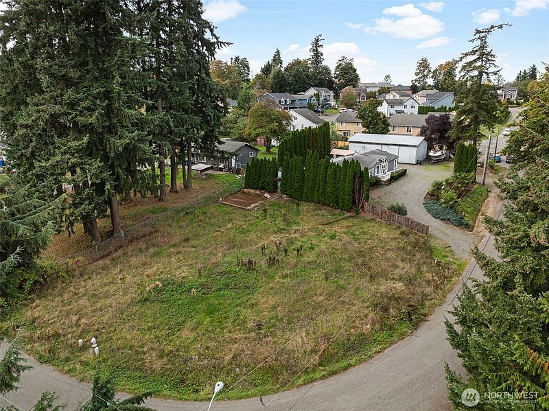 4th image of 11921 SE 268th Street