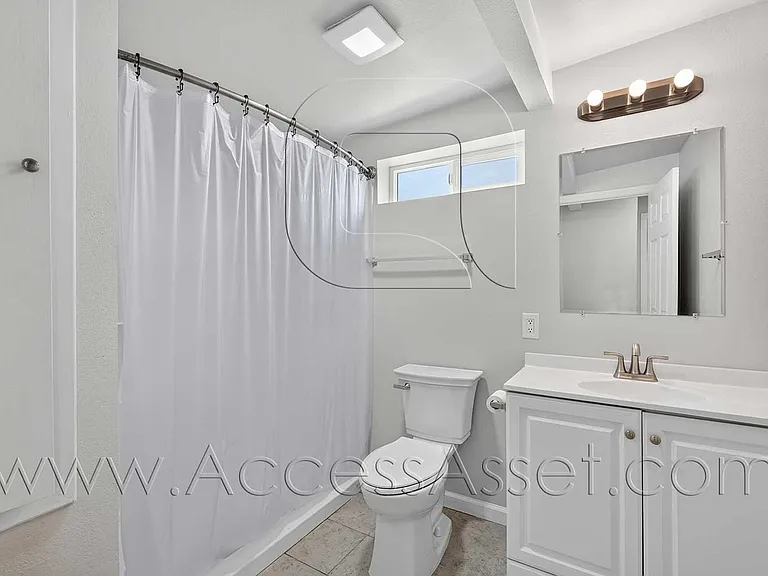 23963 Lodge Dr — Photo 18