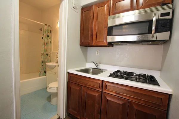 Rented by Sterling Group Developers | media 27