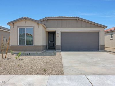 18079 W Sand Hills Dr, Surprise, AZ, 85387