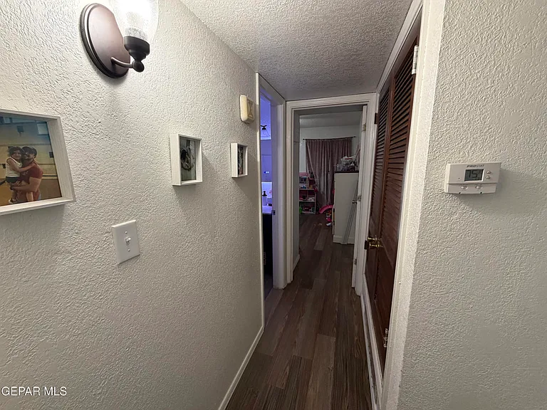 3547 E Glen Dr — Photo 12