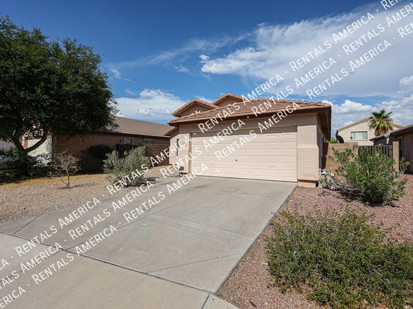 1517 S 219th Dr