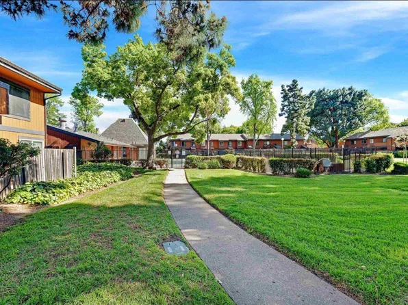 38623 Cherry Ln APT 123, Fremont, CA 94536