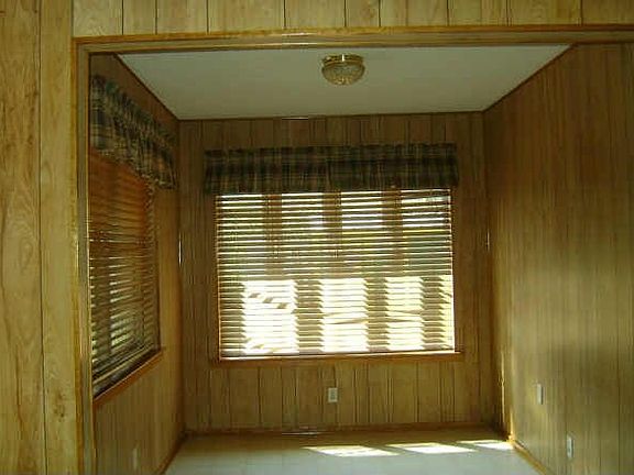 5th image of 1212 David Dr