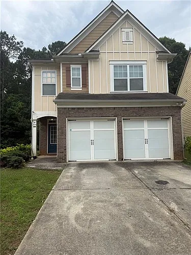 6106 Allpoint Way Photo 1