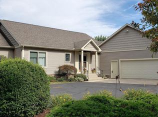 652 N Wheaton Rd, Charlotte, MI 48813