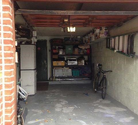 5th image of 2547 70th St