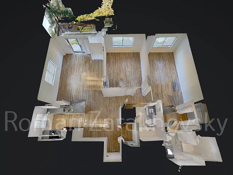 16 Webster Ave #1 — Photo 28