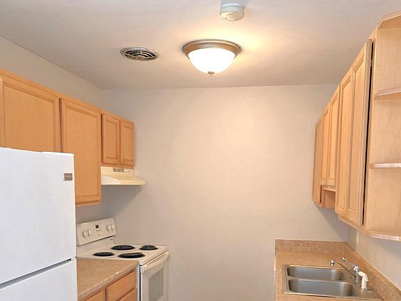 4th image of 7400 Central St APT 5
