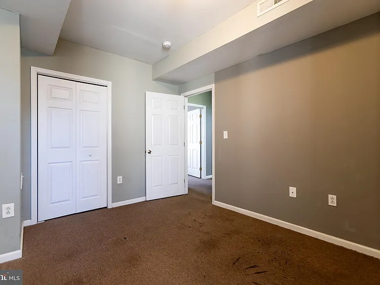 1706 N Willington St — Photo 37