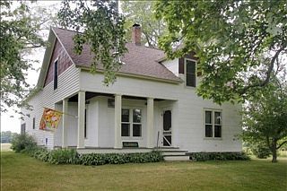 2nd image of 3172 102nd Ave