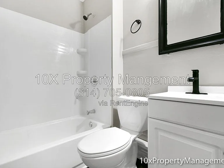 1505 Duxberry Ave — Photo 6