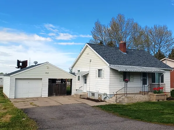 802 S Main St, Layton, UT 84041