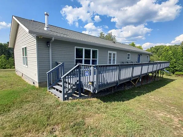 1020 Pine Bark Rd, Camden, SC 29020