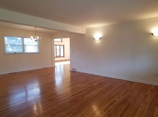 48 Highland Ave, Demarest, NJ 07627