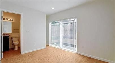3rd image of 160 S Temple Dr #1