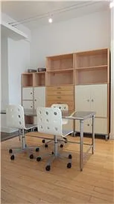 Rented by 212 Consulting Corp | media 19