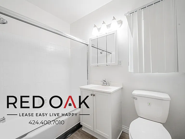 1016 S Wooster St #4 — Photo 7