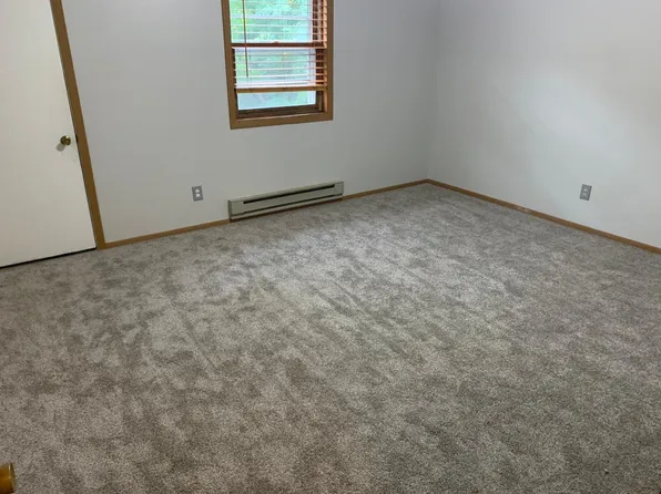 (undisclosed Address), Wisconsin Dells, WI 53965