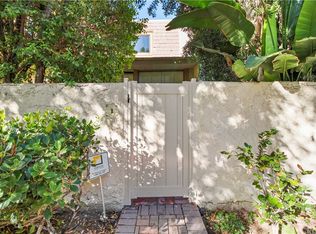 6121 Shoup Ave UNIT 1, Woodland Hills, CA
