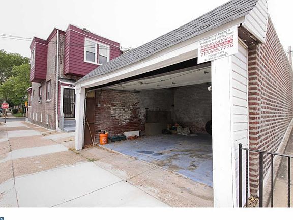 4th image of 4621 Princeton Ave