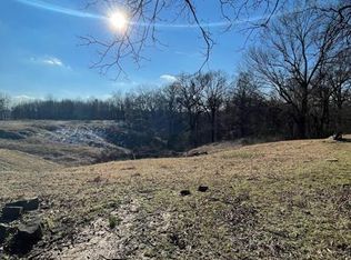 100 Rose Ln, Forrest City, AR 72335