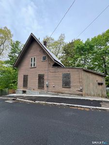 7 Chestnut Street, Vernon, CT, 06066