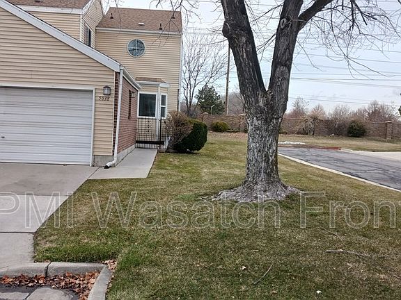 2nd image of 5038 S Scarsdale Ct #44