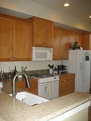 2nd image of 1400 Huckleberry Cir