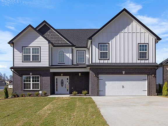 3rd image of 685 Wespanee Way Lot 222