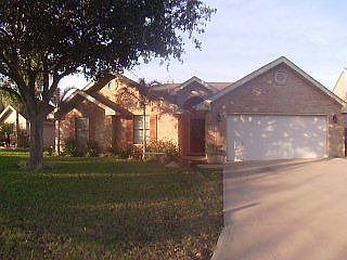1st image of 705 Palacios Dr