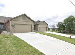 9001B Catherine Rd, Pleasant Valley, MO 64068