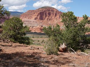 275 E 630 N SUITE N, Torrey, UT 84775