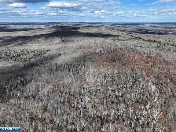 4th image of 135 Tbd Hwy