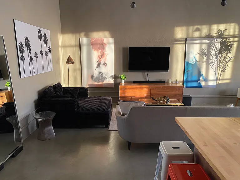 849 S Broadway #1204 — Photo 33